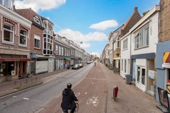 Geldelozepad 6-27.jpg